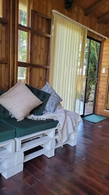 La Selva, hermosa cabaña rodeada de naturaleza. Medellín Villa